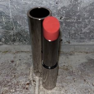 Mary Kay true dimensions sheer lipstick- color me coral